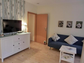 Ferienwohnung i23